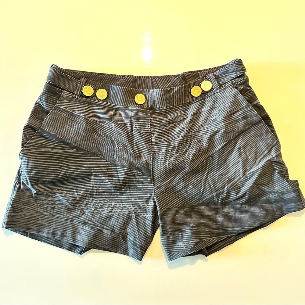 Men's swimwear Charlie by MZ Large swim shorts, 3in inseam (fits like M)